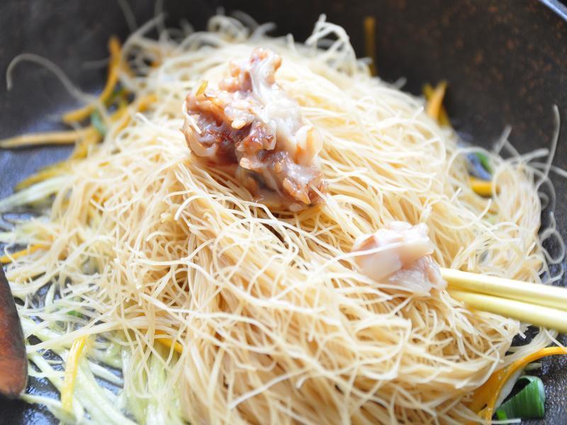 �ʹ����߻ƽ��׷ۡ���ʢ�׷ۡ�������