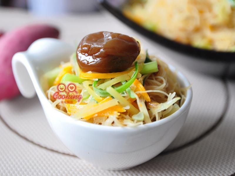 �ʹ����߻ƽ��׷ۡ���ʢ�׷ۡ�������