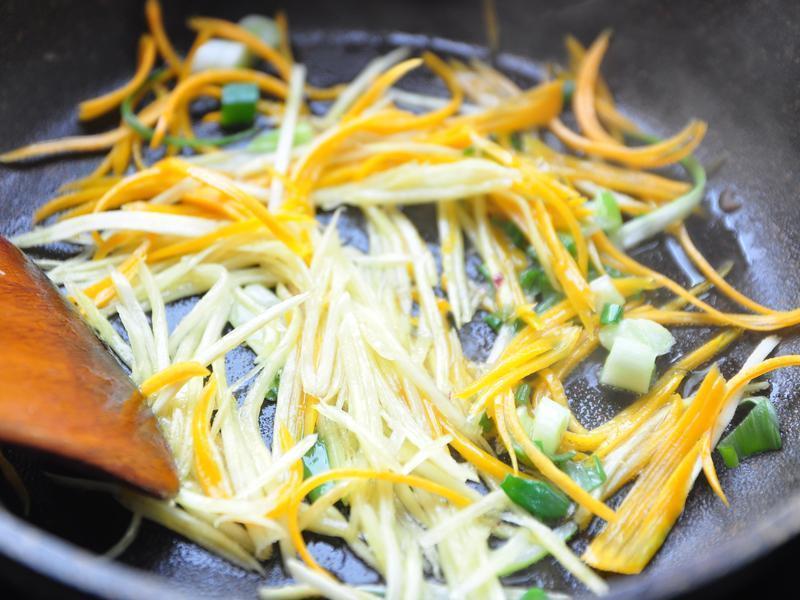 �ʹ����߻ƽ��׷ۡ���ʢ�׷ۡ�������