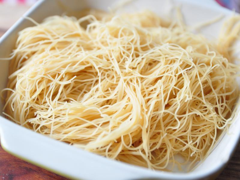 �ʹ����߻ƽ��׷ۡ���ʢ�׷ۡ�������