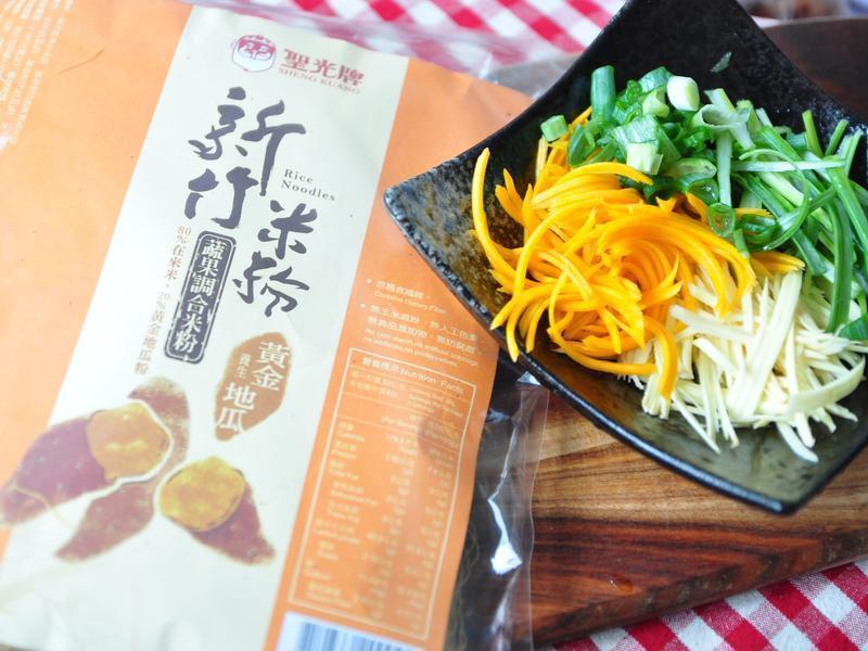 �ʹ����߻ƽ��׷ۡ���ʢ�׷ۡ�������