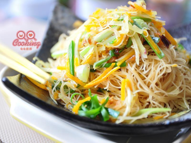 �ʹ����߻ƽ��׷ۡ���ʢ�׷ۡ�������