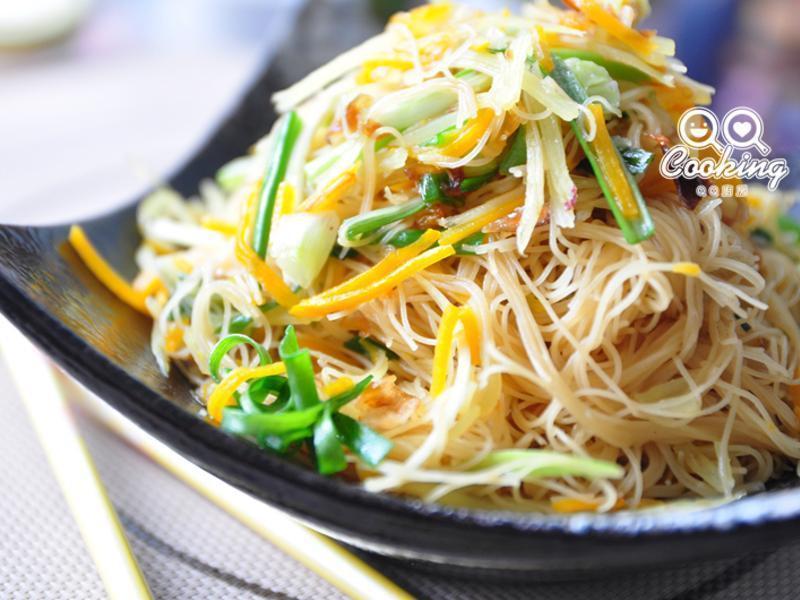 �ʹ����߻ƽ��׷ۡ���ʢ�׷ۡ�������