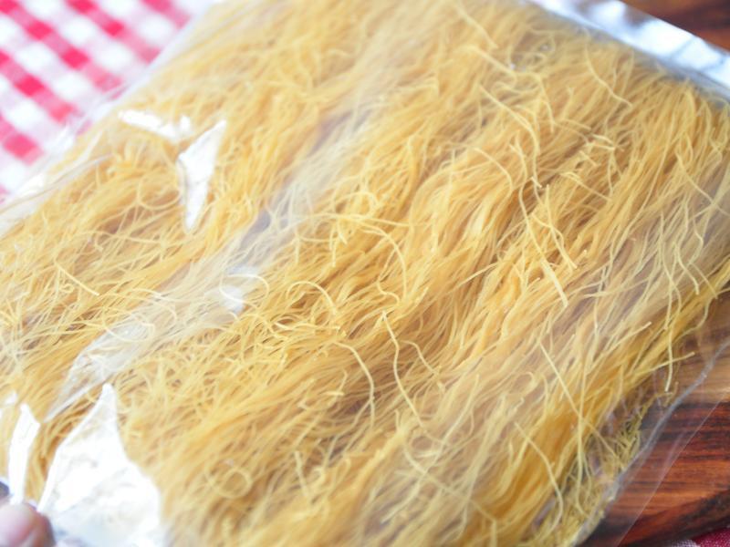 �ʹ����߻ƽ��׷ۡ���ʢ�׷ۡ�������