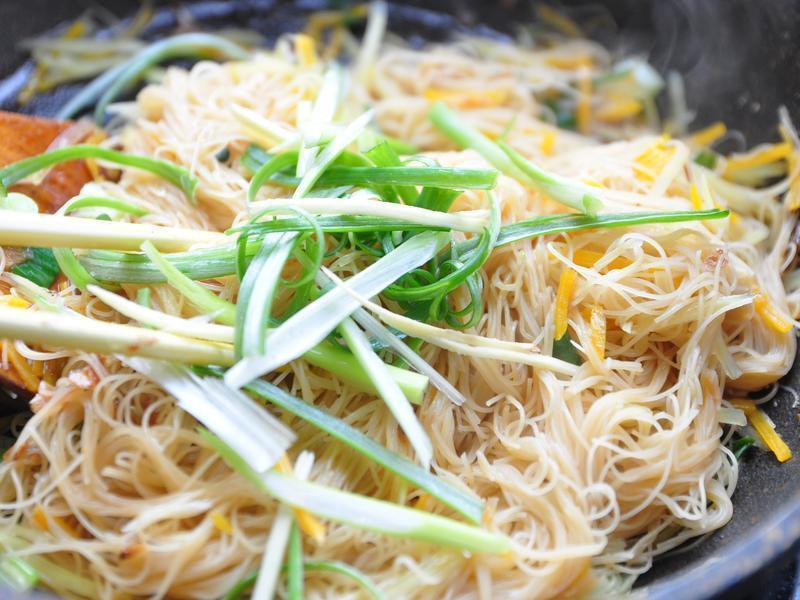 �ʹ����߻ƽ��׷ۡ���ʢ�׷ۡ�������