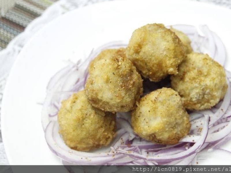 ��ը�������������