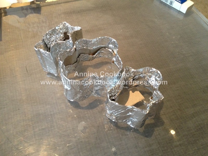 ���Ʊ���ģ������