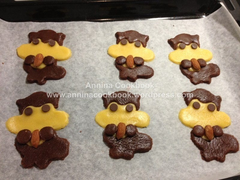 ���Ʊ���ģ������