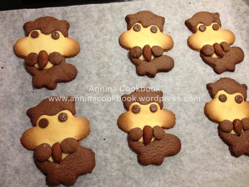 ���Ʊ���ģ������