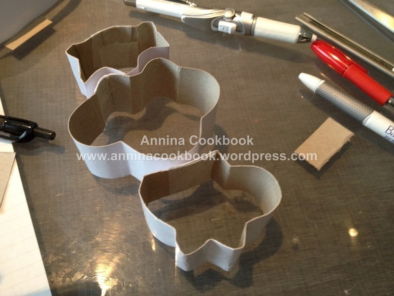 ���Ʊ���ģ������