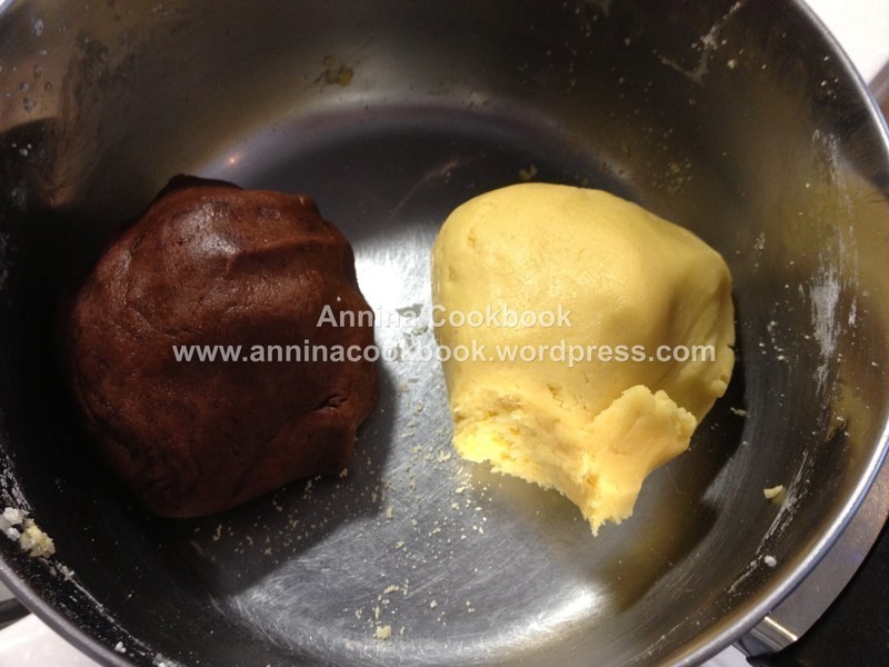 ���Ʊ���ģ������