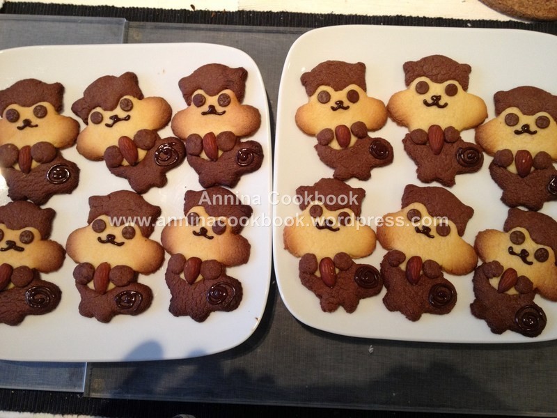 ���Ʊ���ģ������