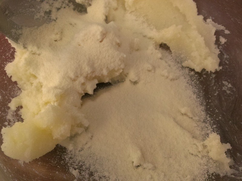 ������~������ɵ�����