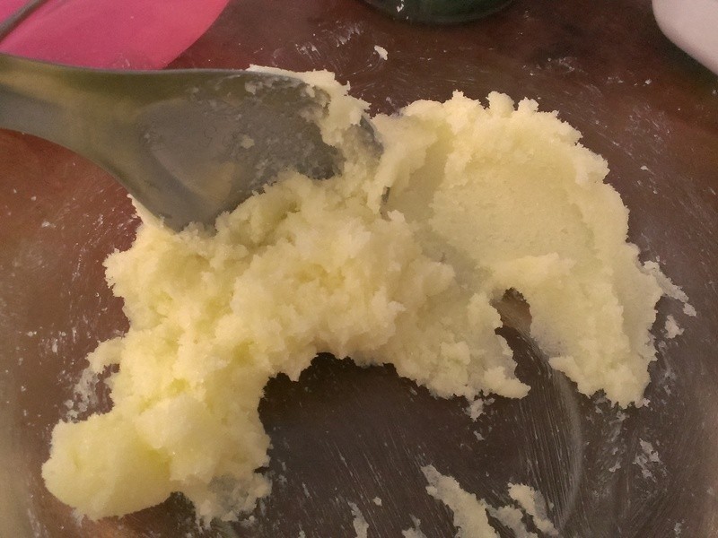 ������~������ɵ�����