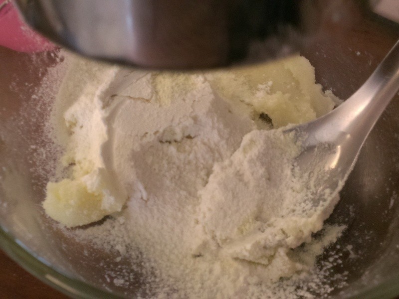 ������~������ɵ�����