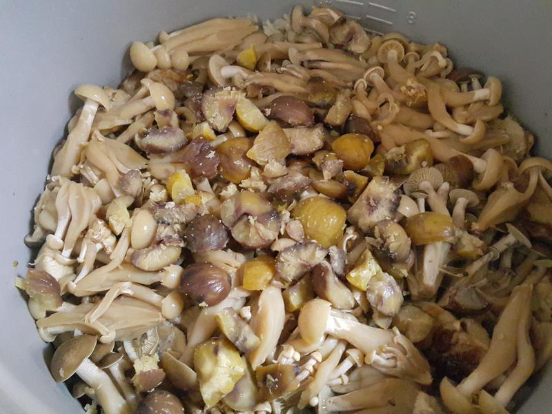 �ۼ��������ӷ�(���ӹ���)������