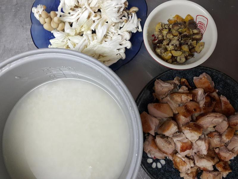 �ۼ��������ӷ�(���ӹ���)������