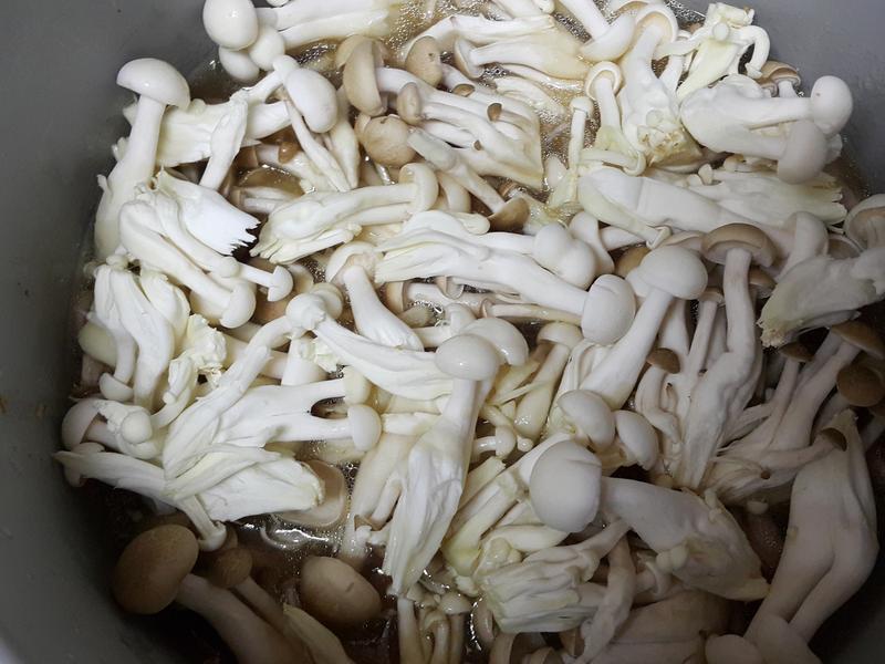 �ۼ��������ӷ�(���ӹ���)������