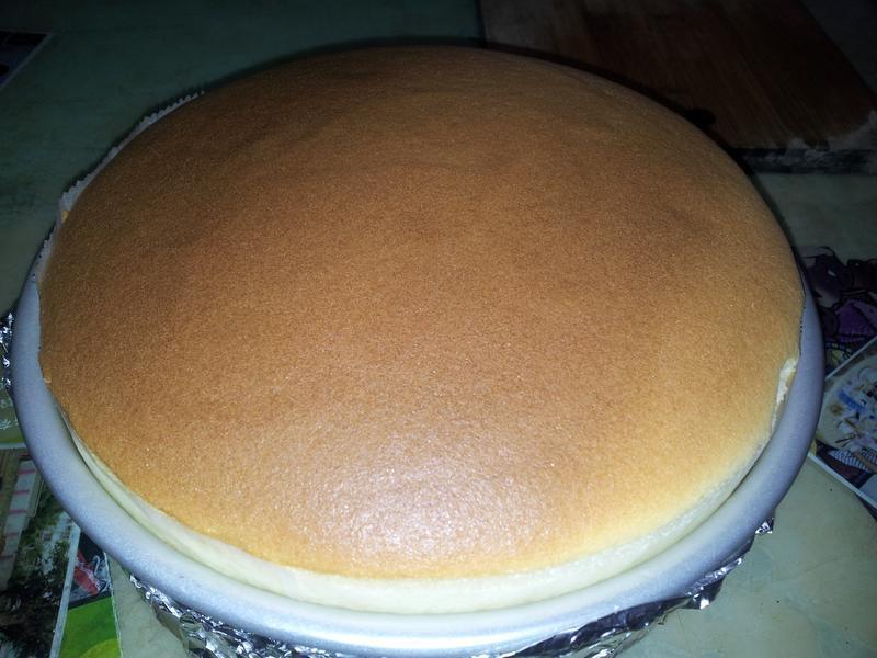 ���ҵ�����ɰ������