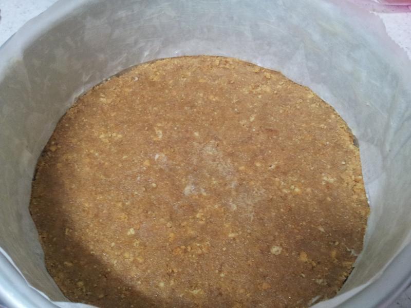 ���ҵ�����ɰ������