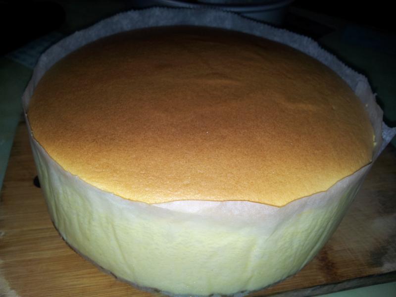 ���ҵ�����ɰ������