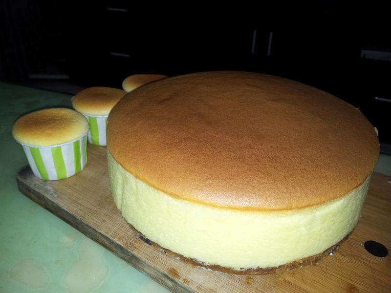 ���ҵ�����ɰ������