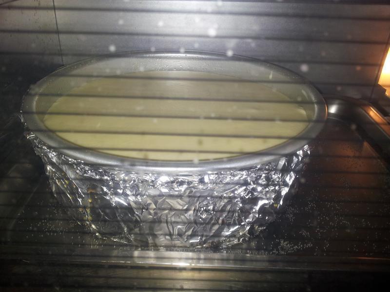 ���ҵ�����ɰ������