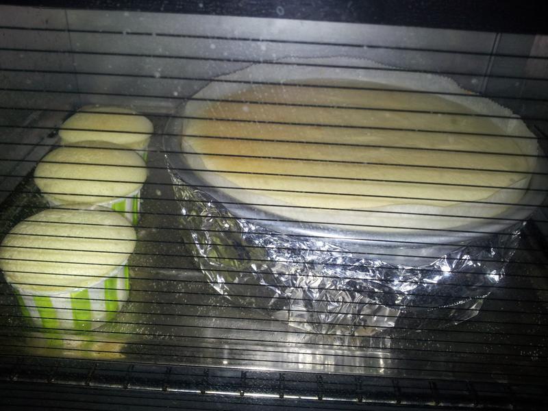 ���ҵ�����ɰ������