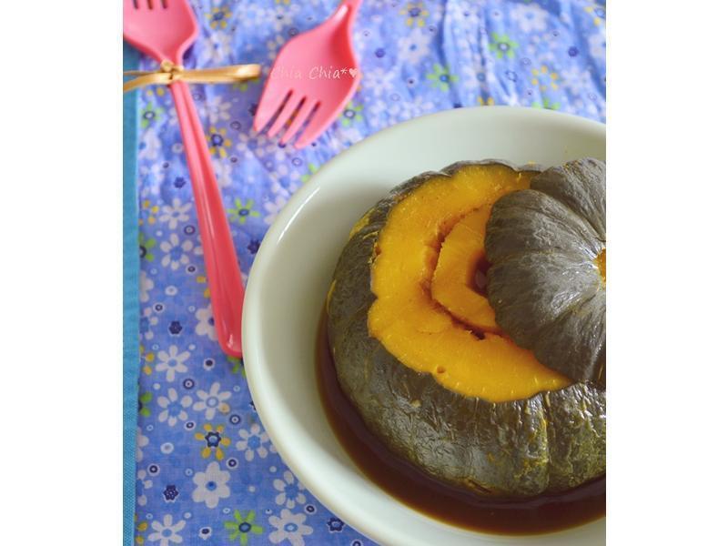 �����Ϲϵ�����