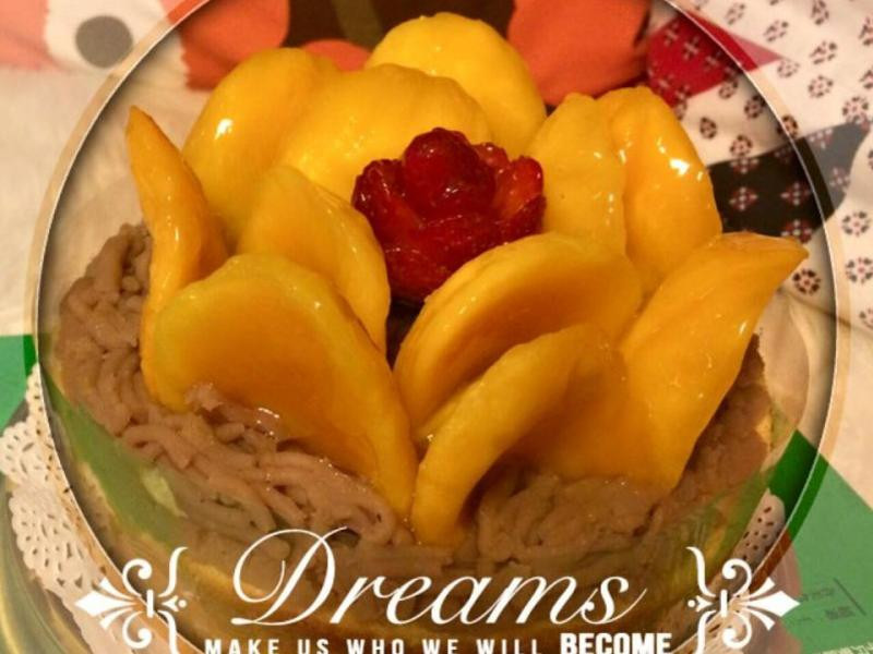 ����ţ�ͼ������������