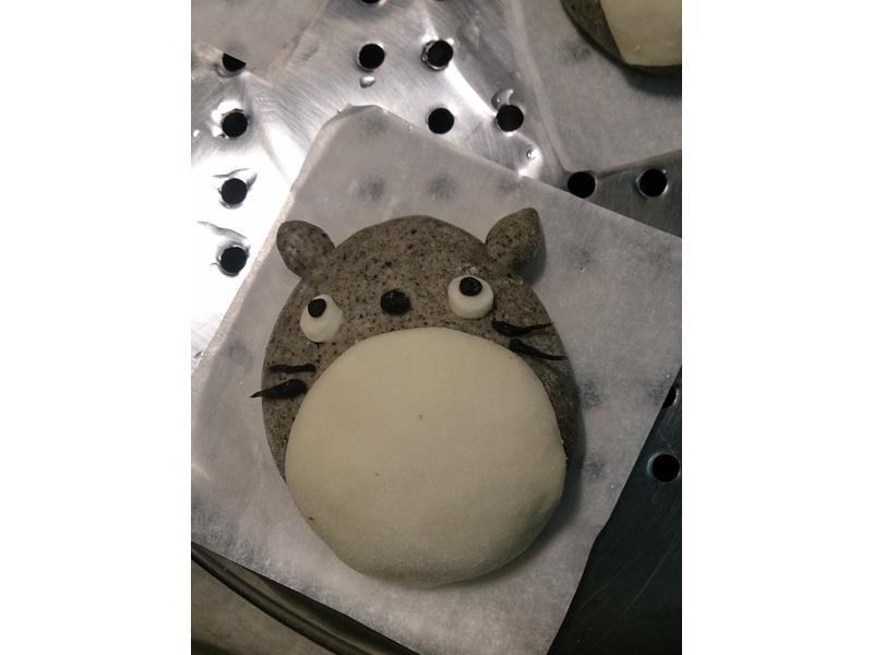 ���򵥷��㡿������֥��춹��������