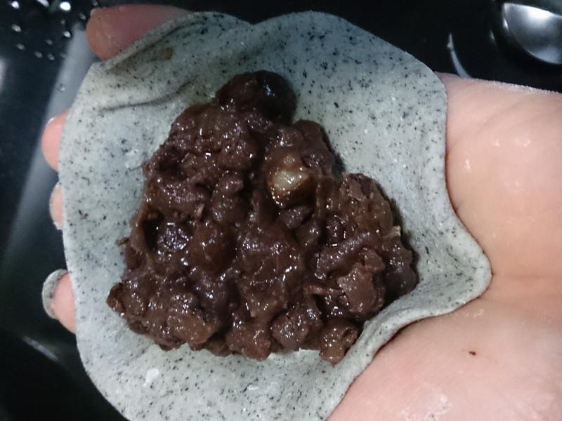 ���򵥷��㡿������֥��춹��������