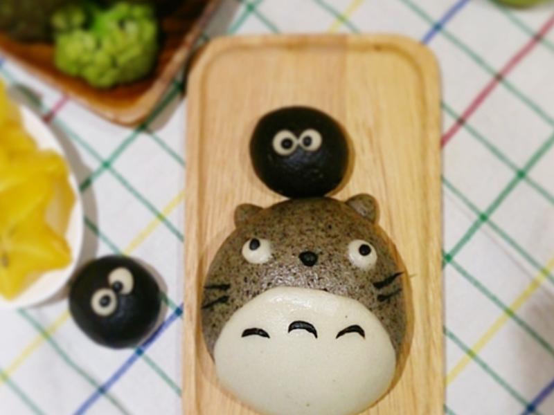 ���򵥷��㡿������֥��춹��������