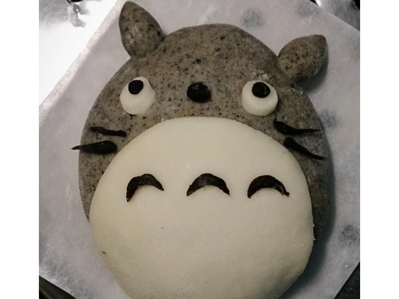 ���򵥷��㡿������֥��춹��������