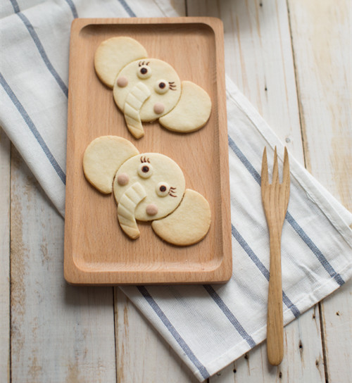 ��������ζ�Ĵ�����ɵ�����