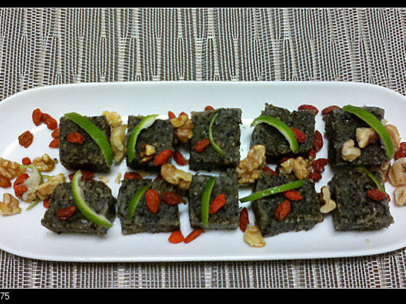 ��֥�鶫�����˲����������