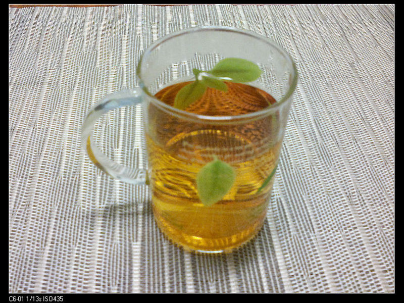 ��֥�鶫�����˲����������