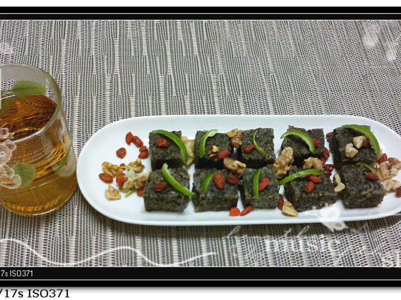 ��֥�鶫�����˲����������