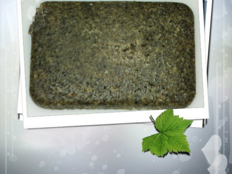 ��֥�鶫�����˲����������