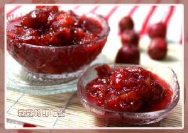 ����θ�����������������