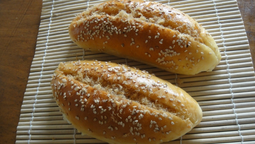 ����֥���������