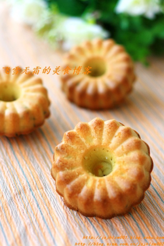 ÄϹÏÖ¥ÂéËɸâµÄ×ö·¨