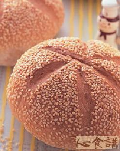 ��֥���������