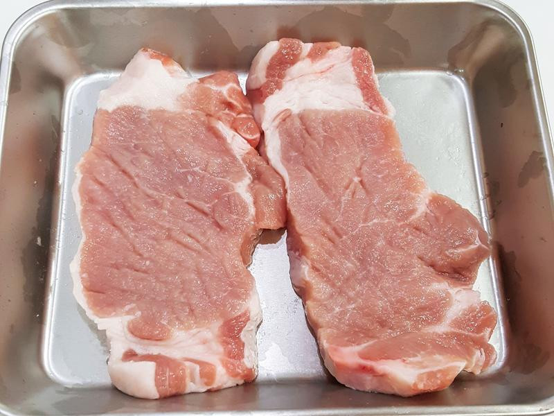 ��������ϵը���ŵ�����