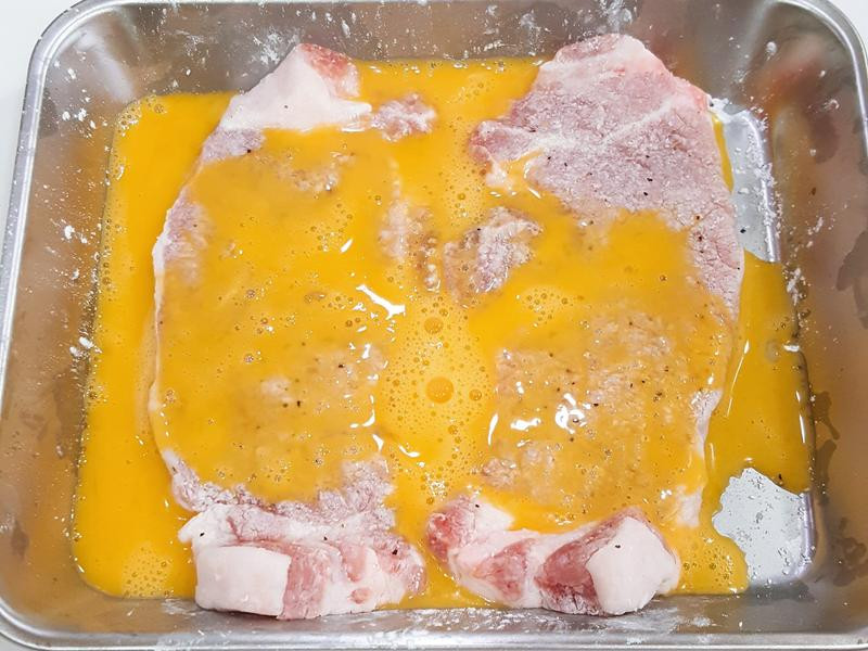 ��������ϵը���ŵ�����