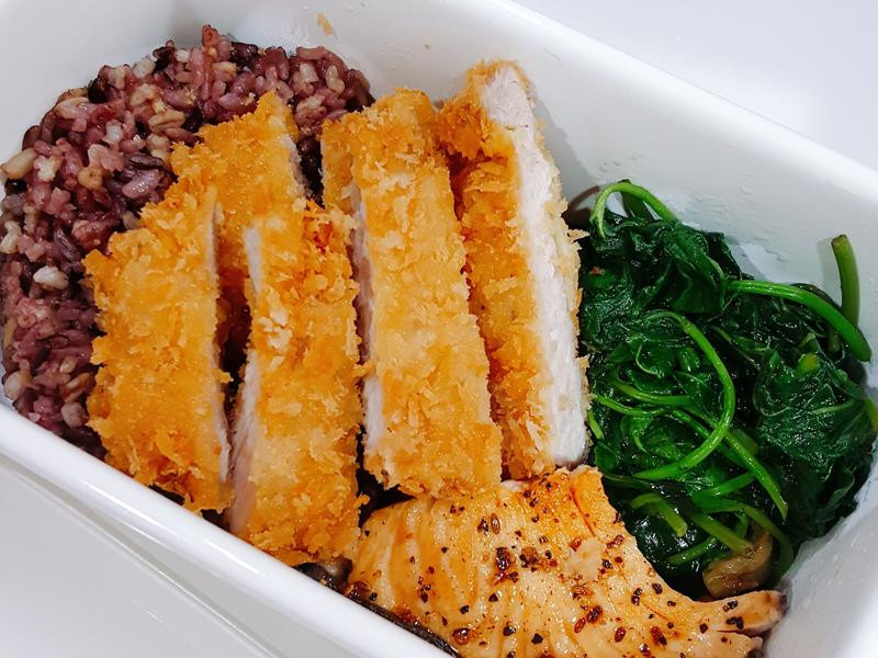 ÇáËÉÍê³Éà±ÏµÕ¨ÖíÅŵÄ×ö·¨