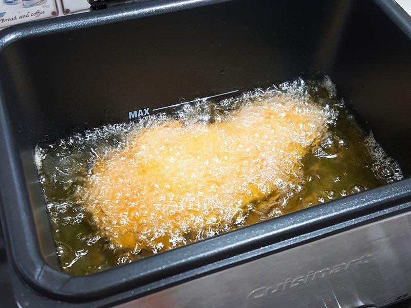 ��������ϵը���ŵ�����