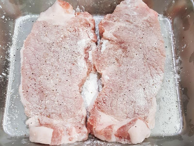 ��������ϵը���ŵ�����