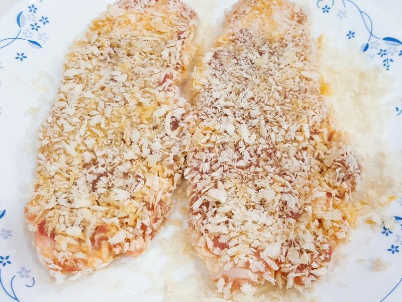 ��������ϵը���ŵ�����