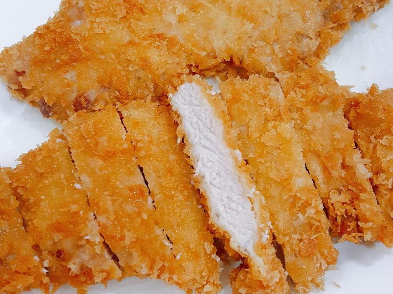 ��������ϵը���ŵ�����